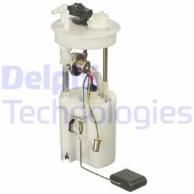 Compre Unidade de alimentação de combustível da DELPHI FG1484-12B1 a um preço baixo por 102,80 €