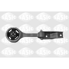 Halter, Motoraufhängung 2706009 für FABIA Stufenheck (6Y3) für 62,79 CHF