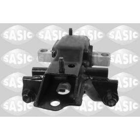 Halter, Motoraufhängung 2706091 für FABIA Stufenheck (6Y3) für 52,11 CHF