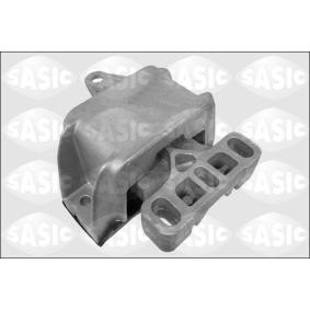 Comprar Suspensión, caja de cambios de SASIC 9001933 a bajo precio de 61,05 €