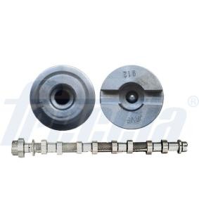 Nockenwelle CM05-2193