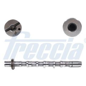 Acquista Albero a camme da FRECCIA CM05-2189 a buon mercato per soli 118,20 €