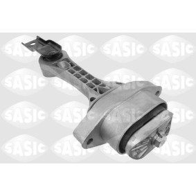 Halter, Motoraufhängung 9001934 für Octavia IV Combi (NX5) für 28,47 CHF
