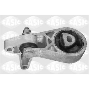 Achetez des Support, suspension du moteur SASIC 9002438 à prix pour 40,17 €