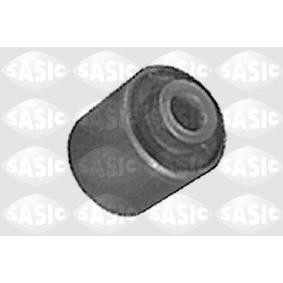 Acquista Supporto, Sospensione motore da SASIC 2700047 a buon mercato per soli 5,39 €