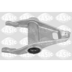 Compre Forquilha de desembraiagem, embraiagem da SASIC 5400004 a um preço baixo por 44,71 €