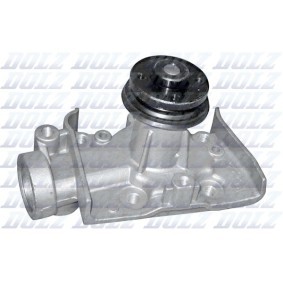 DAIHATSU Wasserpumpe von DOLZ