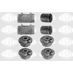 Reparatursatz, Stabilisatorlager von SASIC günstig für 20,20 €