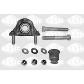 Comprar Kit de reparación, rótula de suspensión / carga de SASIC 1003560 a bajo precio de 20,19 €