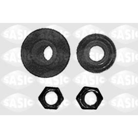 Comprar Kit de reparación, rótula de suspensión / carga de SASIC 1003577 a bajo precio de 14,55 €
