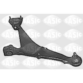 Compre Braço de suspensão da SASIC 5203783 a um preço baixo por 58,92 €
