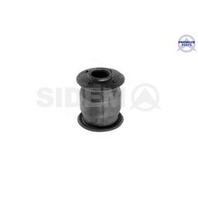 Lagerung, Lenker 877615 für SWIFT V (AZ) für 7,15 CHF