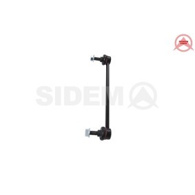 Querlenker für PEUGEOT von SIDEM