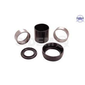 Reparatursatz, Radaufhängung 53279 KIT