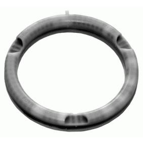 Acquista Cuscinetto volvente, Supporto ammortizz. a molla da LEMFÖRDER 22050 01 a buon mercato per soli 18,41 €