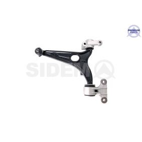 Querlenker 53478 für PHEDRA (179) für 93,99 CHF