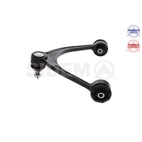 Querlenker 45876 von SIDEM günstig für 73,53 € online kaufen