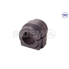 Stabigummis 821821 für MINI