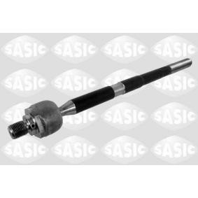 Comprar Rótula axial de dirección de SASIC 7776090 a bajo precio de 14,10 €