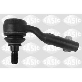 Comprar Rótula de dirección de SASIC 7676062 a bajo precio de 25,02 €