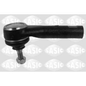 Comprar Rótula de dirección de SASIC 7676064 a bajo precio de 20,35 €