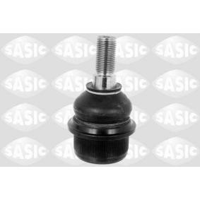 Osta Pallonivel SASIC:llä 7576040 edullisesti hintaan 19,38 €