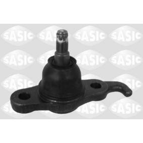 Comprar Rótula de suspensión de SASIC 7576045 a bajo precio de 27,89 €