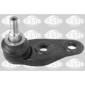 Osta Pallonivel SASIC:llä 7576021 edullisesti hintaan 24,79 €