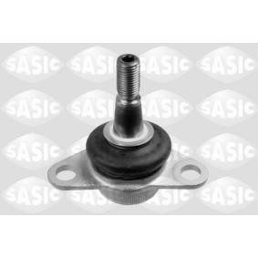 Osta Pallonivel SASIC:llä 7576038 edullisesti hintaan 28,64 €