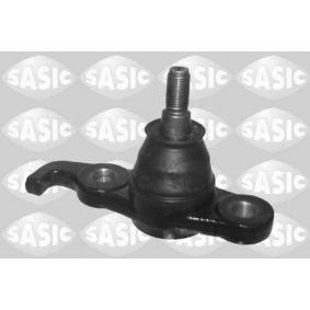 Comprar Rótula de suspensión de SASIC 7576044 a bajo precio de 27,89 €