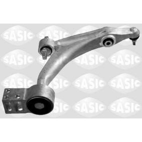 Compre Braço de suspensão da SASIC 7476197 a um preço baixo por 169,73 €