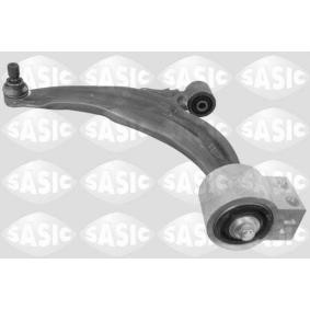 Comprar Barra oscilante de suspensión de ruedas de SASIC 7476215 a bajo precio de 109,57 €