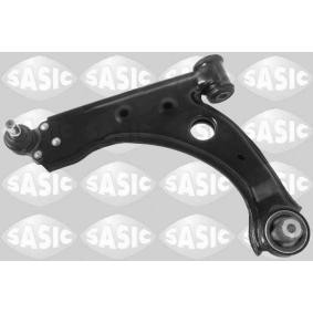 Querlenker 7476178 für STILO Multi Wagon (192) für 72,24 CHF