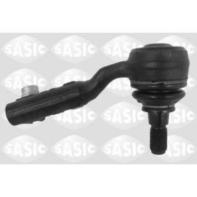 Comprar Rótula de dirección de SASIC 7676063 a bajo precio de 25,06 €