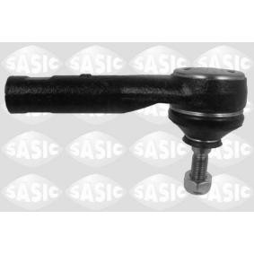 Comprar Rótula de dirección de SASIC 7676065 a bajo precio de 28,02 €