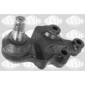 Comprar Rótula de suspensión de SASIC 7576035 a bajo precio de 23,96 €