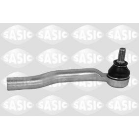 Comprar Rótula de dirección de SASIC 7676070 a bajo precio de 24,50 €