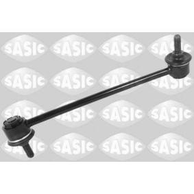 Comprar Bieleta de suspensión de SASIC 2306142 a bajo precio de 21,74 €