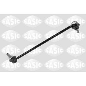 Comprar Bieleta de suspensión de SASIC 2306148 a bajo precio de 17,68 €