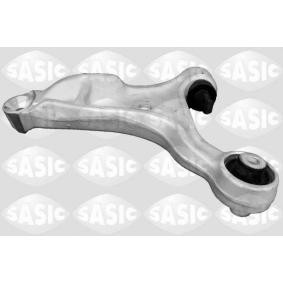 Querlenker 7476220 für S60 I (384) für 85,27 CHF