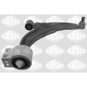 Comprar Barra oscilante de suspensión de ruedas de SASIC 7476214 a bajo precio de 109,57 €