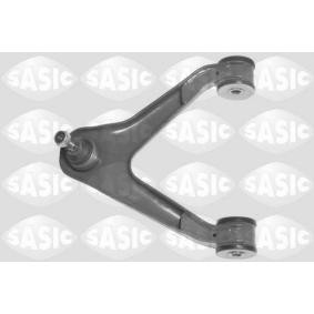Acquista Braccio oscillante, sospensione ruota da SASIC 7476224 a buon mercato per soli 117,96 €