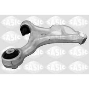 Querlenker 7476219 für S60 I (384) für 85,27 CHF