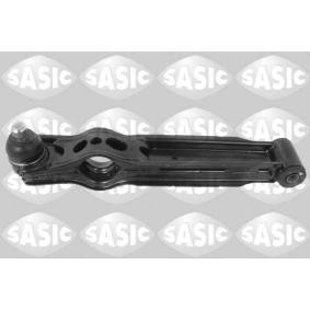 Comprar Barra oscilante de suspensión de ruedas de SASIC 7476041 a bajo precio de 51,41 €