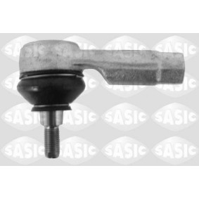 Spurstangenkopf 7670018 für MITSUBISHI