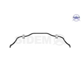 Stabilisator, Fahrwerk 935005 für FIAT