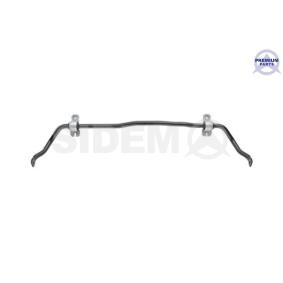 Stabilisator, Fahrwerk 935003