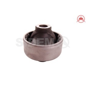 Stabilisator des Herstellers SIDEM - Originalware Artikelnummer: 935004