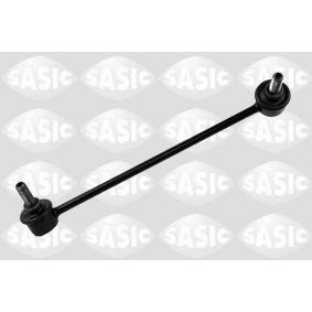 Comprar Bieleta de suspensión de SASIC 2306174 a bajo precio de 14,26 €