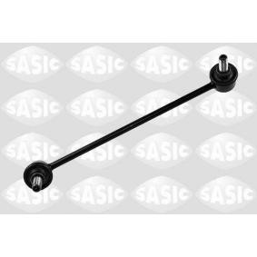 Comprar Bieleta de suspensión de SASIC 2306175 a bajo precio de 21,71 €